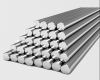 Photo for Global Hot-Work Die Steels Market 2017 Forecast to 2022