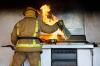 Photo for Fire Damage Cleanup Newnan