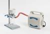 Photo for Future of the Global Vacuum Filtration Equipment Market – Growth, Latest Trend & Forecast 2022