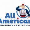 Photo for All American Plumbing Heating & Air