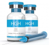 Photo for Global Human Growth Hormone Market 2017 Forecast to 2022