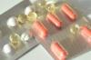 Photo for New report shares details about the Biopharmaceuticals and Biomedicine Market