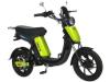 Photo for Xtbikes