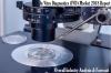 Photo for IVD Market – Study, Global Operations, Area of Impact, Forecast from 2018 - 2025