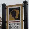 Photo for Sport of Horses Park