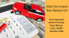 Photo for Gatl Car Loans San Rafael CA | 415-521-3785