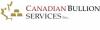 Photo for Canadian Bullion