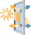 Photo for Global LOW-E Glass Market 2017 Forecast to 2022