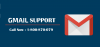 Photo for Call Gmail Contact Support Helpline Number Australia