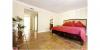 Photo for Luxury Homes for Sale Beverly Hills