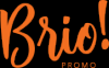 Photo for Brio Promotions