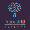 Photo for Procentriq Commerce Academy