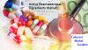 Photo for Active Pharmaceutical Ingredients Market – Global Opportunity, 2017-2025