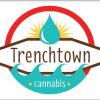 Photo for Trenchtown