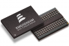 Photo for Global MRAM Market 2017 Forecast to 2022