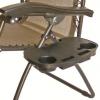 Photo for Shop Outdoor Camping Furniture in Thomastown