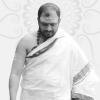 Photo for Astrology in hyderabad