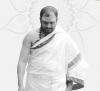 Photo for sri viswanatha saraswathi