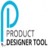Photo for Product Designer Tool