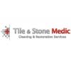 Photo for Tile & Stone Medic