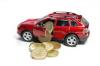 Photo for Find Cheap Car Insurance For Senior Citizens With Free Specialist Help Online