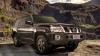 Photo for Looking for the Parts of a 4x4 Car? Opt for the Recycled Ones