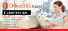 Photo for Office 365 Customer Support Australia