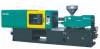 Photo for Global Plastic Injection Molding Machine Market 2017 Forecast to 2022