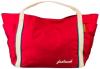Photo for Buy bags and luggage online in India