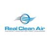 Photo for Real Clean Air Duct Cleaning