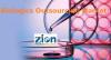 Photo for Global Biologics Outsourcing Market Worth USD 32,000.0 Million by 2024