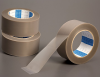 Photo for Global PTFE Tapes Market 2017 Forecast to 2022