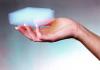 Photo for Aerogels Market Research Report 2017-2025