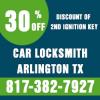 Photo for Car Locksmith Arlington TX
