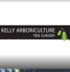Photo for Get The Best Tree Surgeon in Portlethen