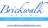 Photo for Brickwalk Dental