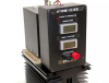 Photo for Global Rubidium Atomic Clock Market 2017 Forecast to 2022