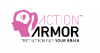 Photo for Action Armor