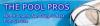 Photo for The Pool Pros