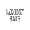 Photo for Mack Chimney Services