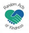 Photo for Random Acts of Kindness Video | Random Acts of Kindness Ideas
