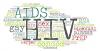 Photo for Increasing Prevalence Of HIV Is Expected To Drive Growth Of The HIV-Associated Lipodystrophy Treatment Market