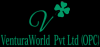 Photo for Ventura World immigration consultants