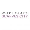 Photo for WHOLESALE SCARVES CITY