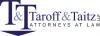 Photo for Taroff & Taitz LLP