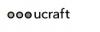 Photo for Ucraft