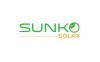 Photo for Sunko Solar