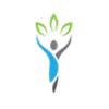 Photo for Drug Addiction Rehab Centers Baton Rouge