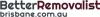 Photo for Better Removalists Brisbane