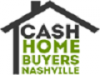 Photo for Sell My House Fast Nashville